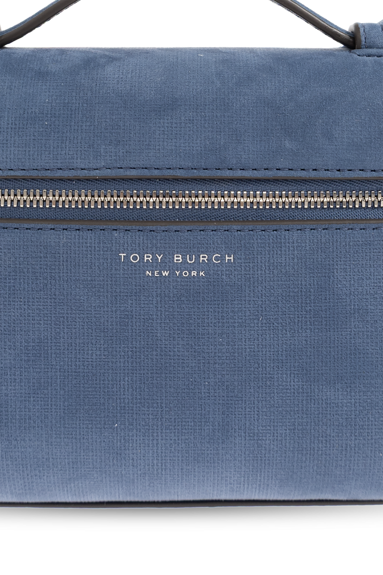 Tory Burch 'Romy' bag | Women's | Vitkac